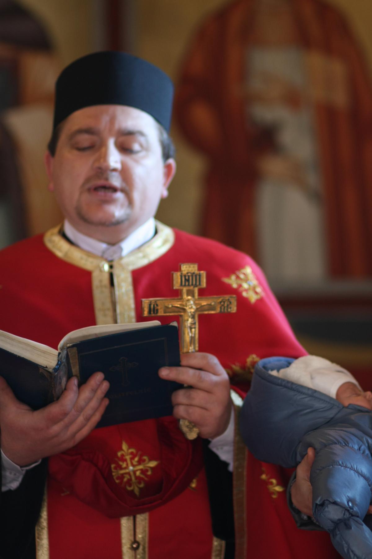 Cuvant cu putere multa !!!